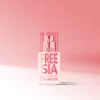 Eau de Parfum - FREESIA 15 ML