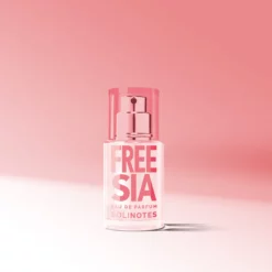 Eau de Parfum - FREESIA 15 ML