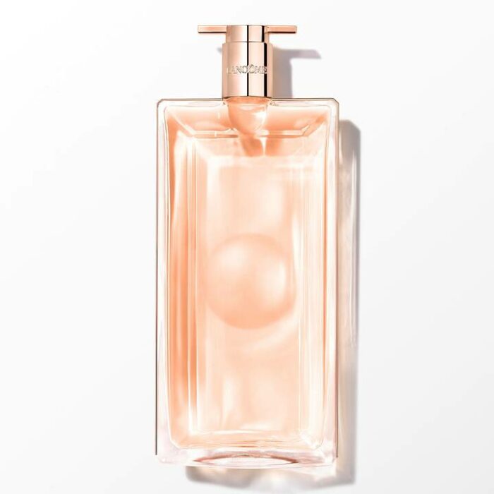 Lancome Idole EDT