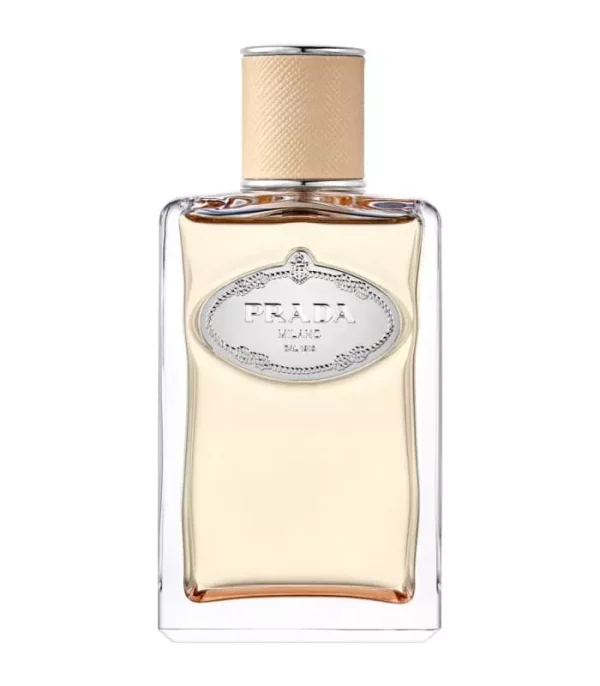 INFUSION DE FLEUR D’ORANGER Eau De Parfum Vaporisateur 100ML