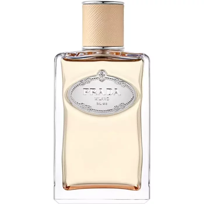 INFUSION DE FLEUR D’ORANGER