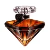 Lancome La Nuit Trésor EDP Vanille Noire