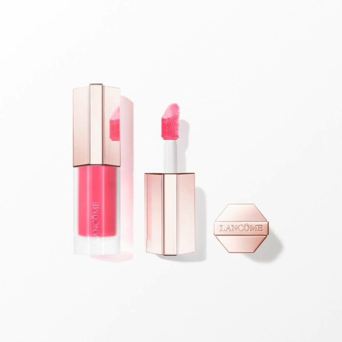 Skin Idôle Juicy Blush
