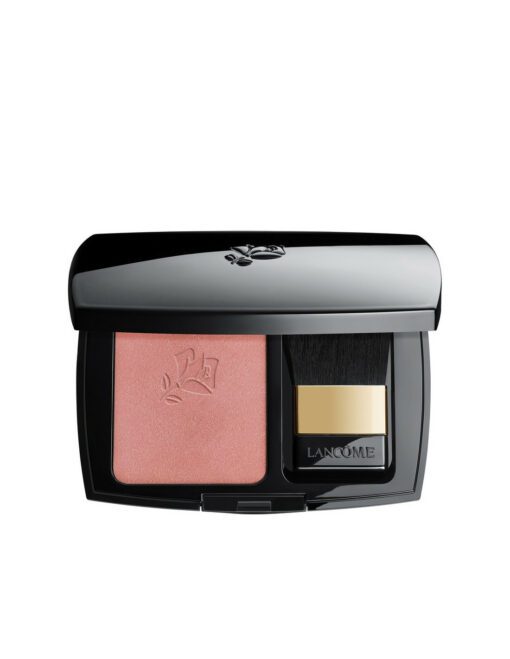 Lancôme Blush Subtil