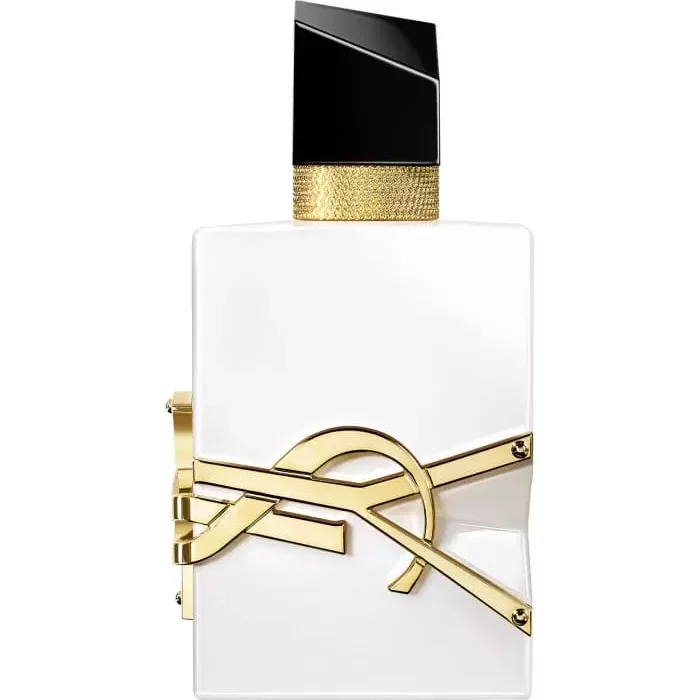 LIBRE L'EAU NUE Parfum de peau