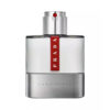 LUNA ROSSA EDT
