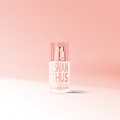 Eau de Parfum - OSMANTHUS 15 ML