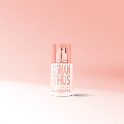 Eau de Parfum - OSMANTHUS 15 ML