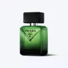 Prada Paradigme Eau de Parfum