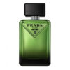 Prada Paradigme Eau de Parfum