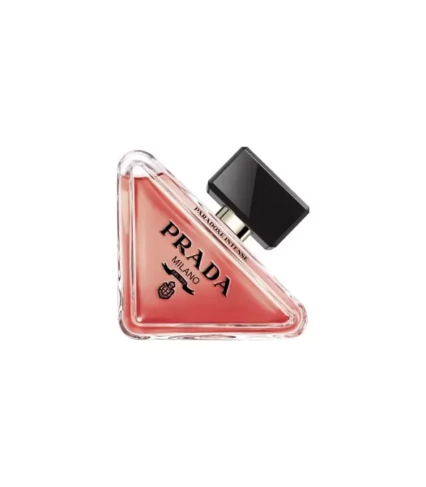 PARADOXE INTENSE