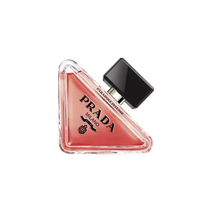 PARADOXE INTENSE