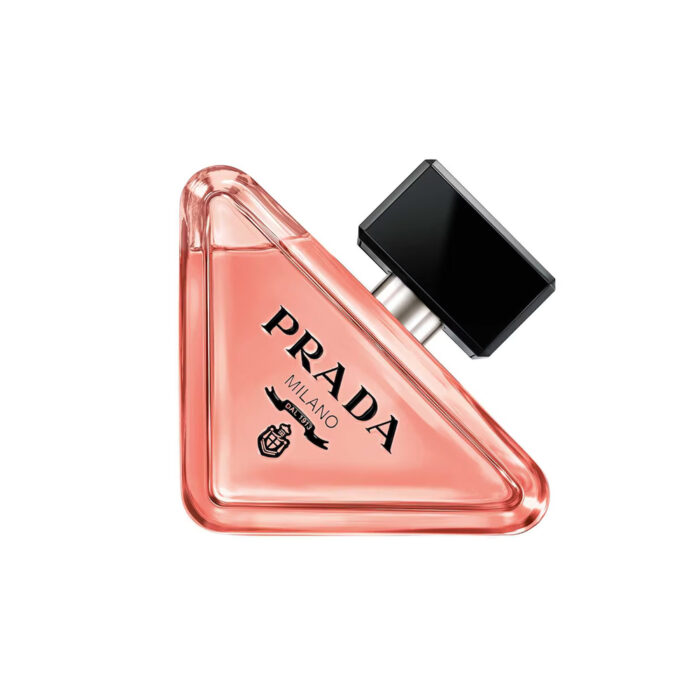 Paradoxe EDP