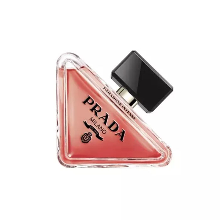 PARADOXE INTENSE