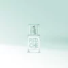 Eau de Parfum - PISTACHE 15 ML