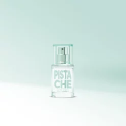 Eau de Parfum - PISTACHE 15 ML