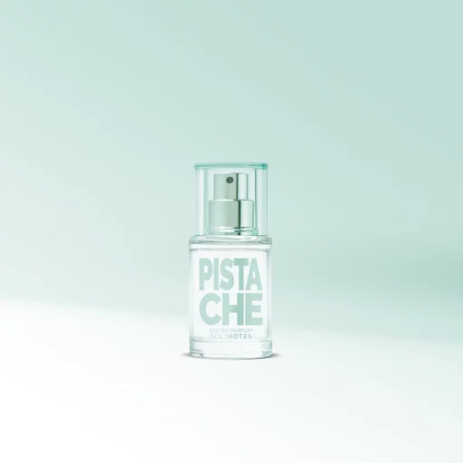 Eau de Parfum - PISTACHE 15 ML
