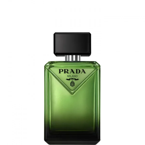 Paradigme EDP