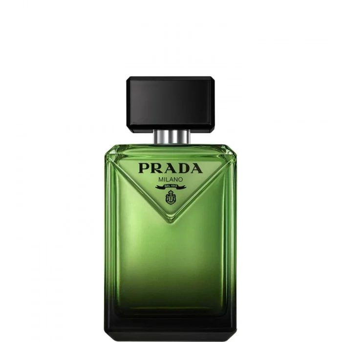 Paradigme EDP