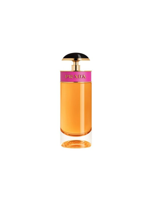 CANDY
EDP