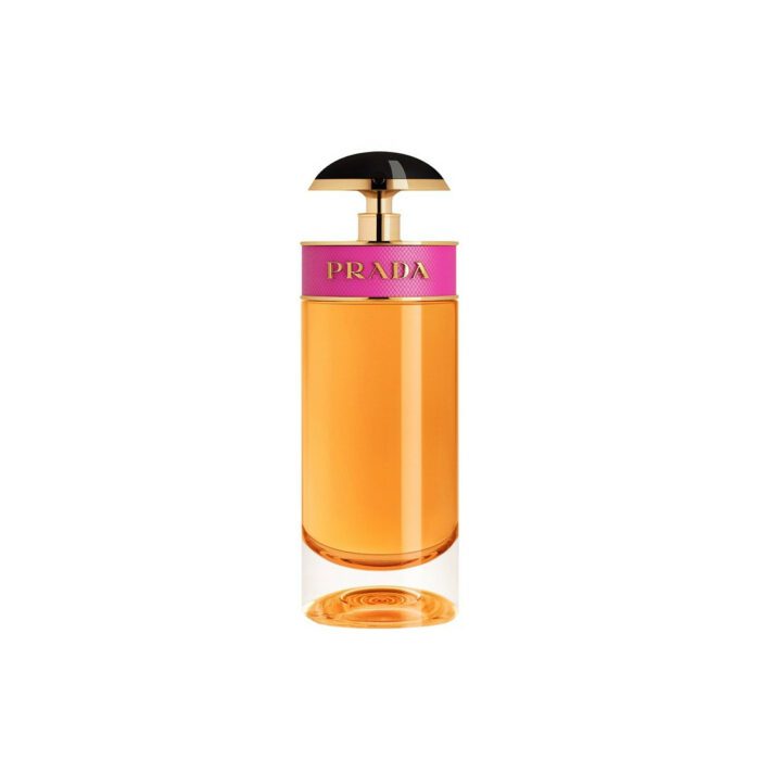 CANDY
EDP