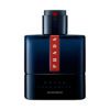 LUNA ROSSA OCEAN EDP