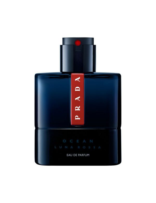 LUNA ROSSA OCEAN EDP