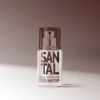 Eau de Parfum - SANTAL 15 ML
