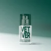 Eau de Parfum - VETIVER 15 ML