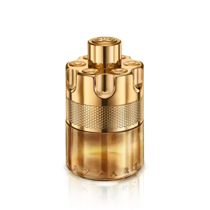 WANTED FOREVER ELIXIR