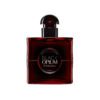 BLACK OPIUM - Over Red Eau de Parfum