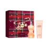 Coffret Classique Eau de Toilette 50 ml et son lait pour le corps 75 ml