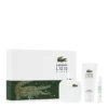 Coffret L1212 Blanc Eau de Toilette
