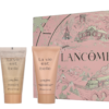 Lancôme La Vie Est Belle coffret cadeau 130 ml