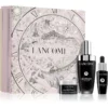 Lancôme Génifique Ultimate Serum coffret cadeau
