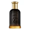 BOSS BOTTLED ABSOLU Parfum Intense pour Homme