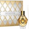 Rabanne Coffret Parfum Million Gold for Her