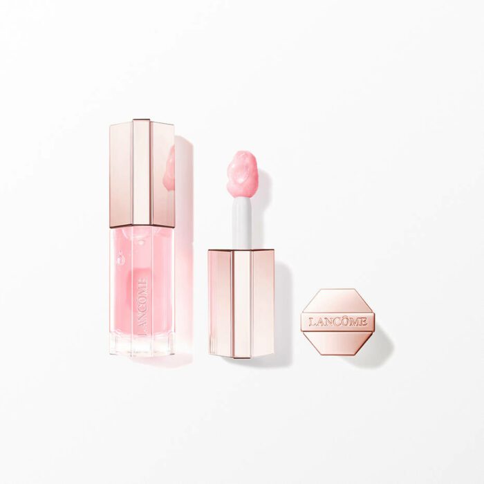 Lip Idôle Juicytreat