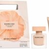 Coffret Parfum Narciso Poudré