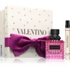 Valentino Born In Roma Extradose Donna coffret cadeau pour femme