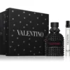 Valentino Born In Roma Extradose Uomo coffret cadeau pour homme