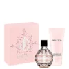 Coffret Original Eau de Parfum 60ml & 100ml Body Lotion