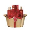 Coffret Baignoire (Copie)