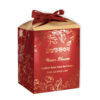 Coffret Soin du Corps