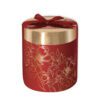 Coffret SPA Rond