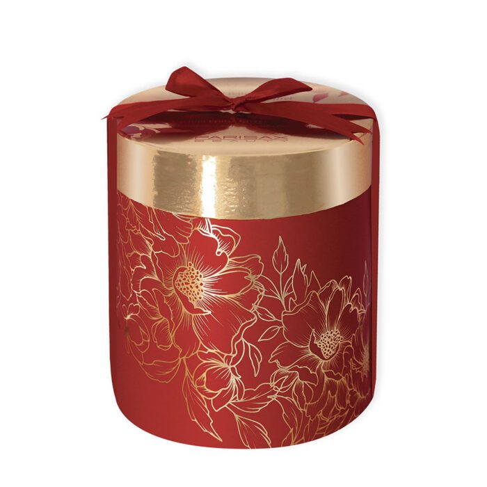 Coffret SPA Rond