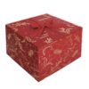 Coffret Bain Surprise