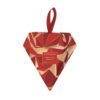 Coffret Diamant Duo Bain