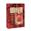 Coffret Duo Corps
