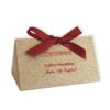 Coffret Surprise